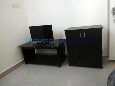 builder floor, bangalore, bannerghatta road, image