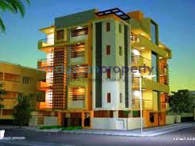 2 BHK , Bangalore, image