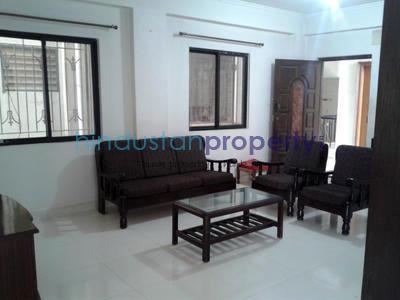 3 BHK , Bangalore, image