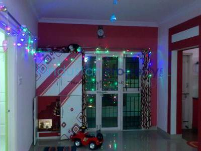2 BHK , Bangalore, image