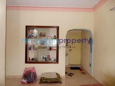 1 BHK , Bangalore, image