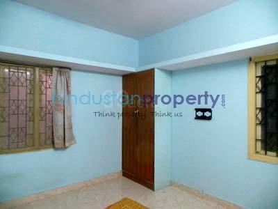 builder floor, bangalore, lb shastri nagar, image