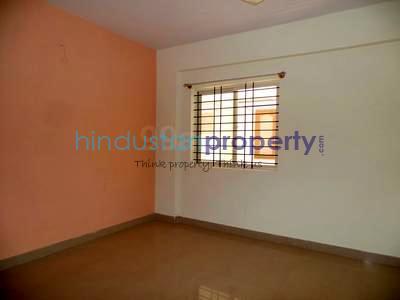 2 BHK , Bangalore, image