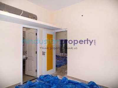 2 BHK , Bangalore, image