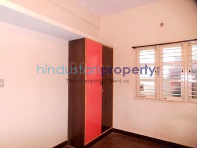 2 BHK , Bangalore, image