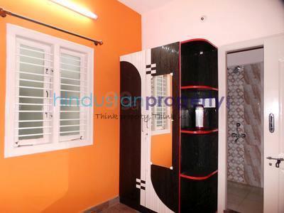 2 BHK , Bangalore, image