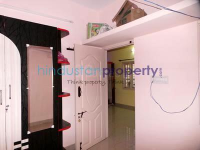 1 BHK , Bangalore, image