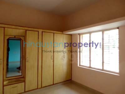 2 BHK , Bangalore, image