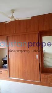 2 BHK , Bangalore, image