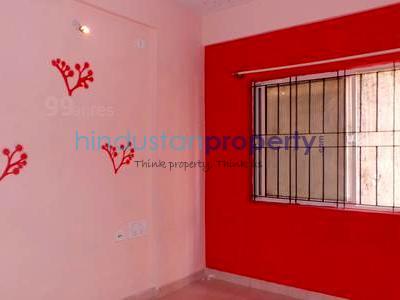 2 BHK , Bangalore, image