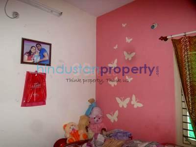 house / villa, bangalore, hongasandra, image