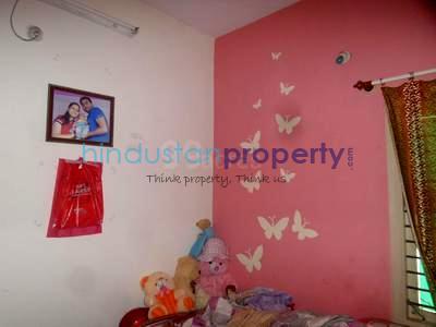 1 BHK , Bangalore, image