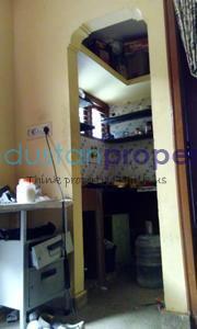 house / villa, bangalore, hongasandra, image