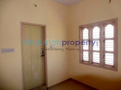 builder floor, bangalore, hongasandra, image