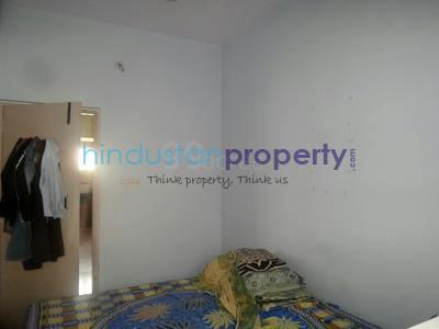 house / villa, bangalore, hongasandra, image