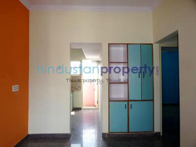 house / villa, bangalore, hongasandra, image