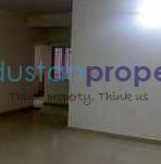 flat / apartment, bangalore, hongasandra, image