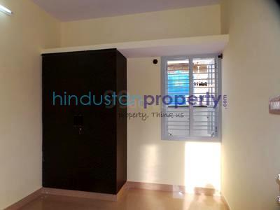 house / villa, bangalore, hongasandra, image