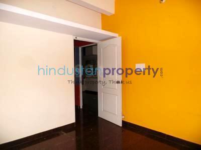 2 BHK , Bangalore, image