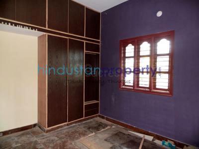 2 BHK , Bangalore, image