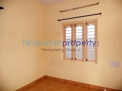 3 BHK , Bangalore, image