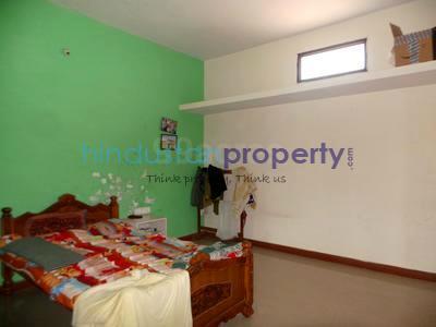 2 BHK , Bangalore, image