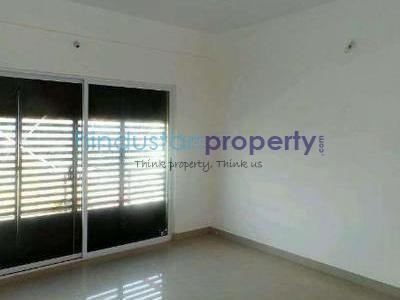 2 BHK , Bangalore, image