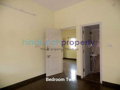 2 BHK , Bangalore, image