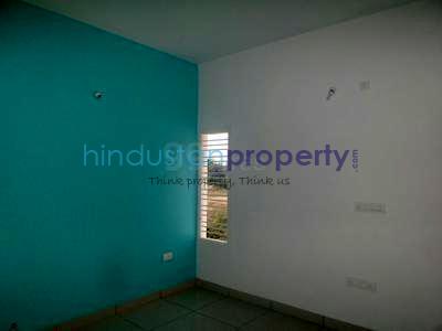 1 BHK , Bangalore, image