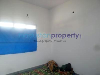 1 BHK , Bangalore, image