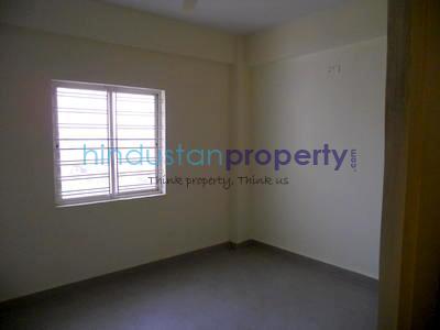 3 BHK , Bangalore, image