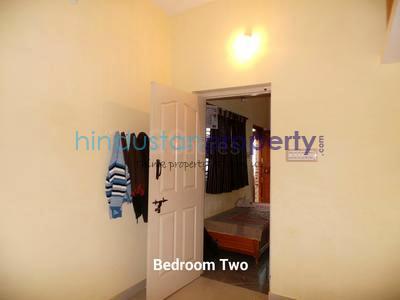 2 BHK , Bangalore, image