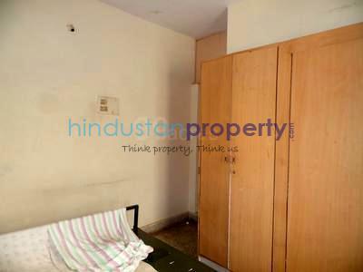 2 BHK , Bangalore, image