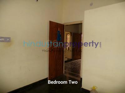 2 BHK , Bangalore, image