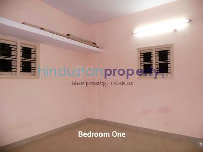 1 BHK , Bangalore, image