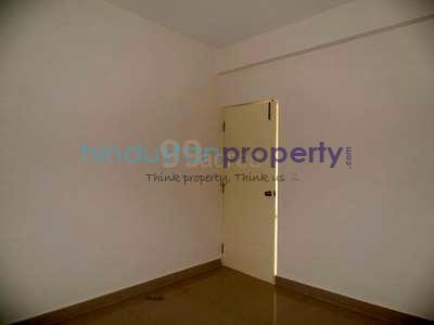 2 BHK , Bangalore, image