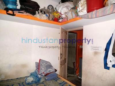 2 BHK , Bangalore, image