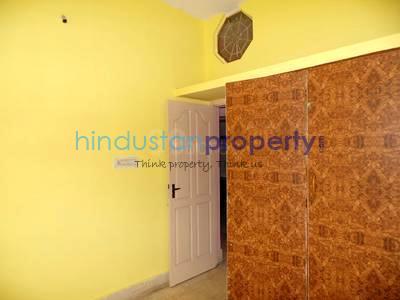 1 BHK , Bangalore, image