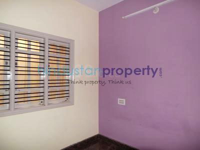 3 BHK , Bangalore, image