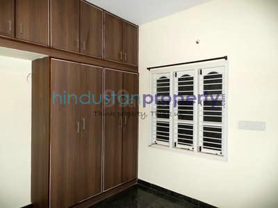 2 BHK , Bangalore, image