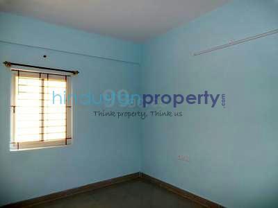 3 BHK , Bangalore, image