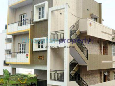 builder floor, bangalore, hosakerehalli, image