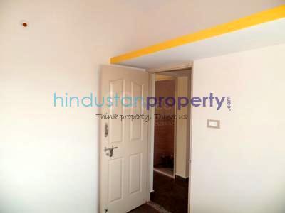 builder floor, bangalore, hosakerehalli, image