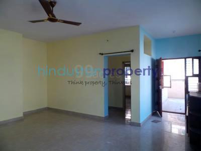 builder floor, bangalore, hosakerehalli, image
