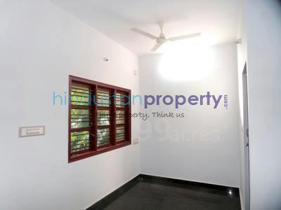 builder floor, bangalore, hosakerehalli, image