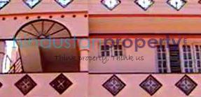 house / villa, bangalore, hosakerehalli, image