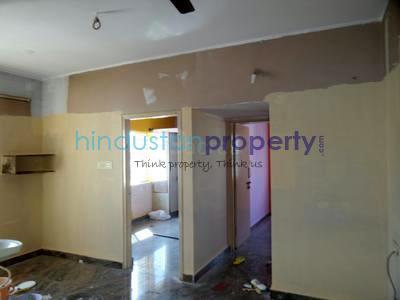builder floor, bangalore, hosakerehalli, image