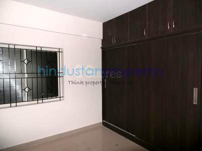 flat / apartment, bangalore, hosakerehalli, image