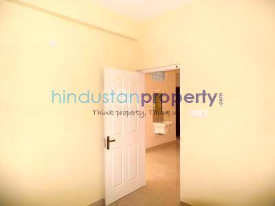 house / villa, bangalore, hosakerehalli, image