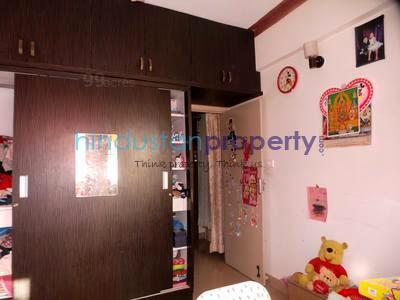 4 BHK , Bangalore, image